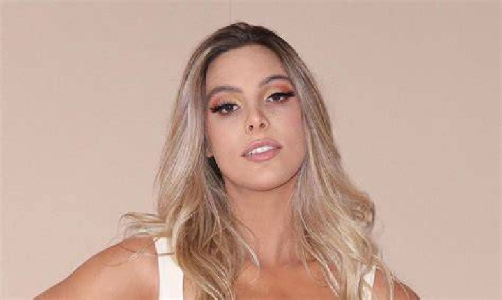 Lele Pons Nudes: The Truth Behind the Viral Sensation