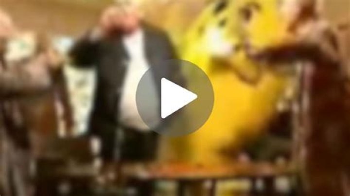 Lemonparty.org: The Controversial Website That Shook the Internet