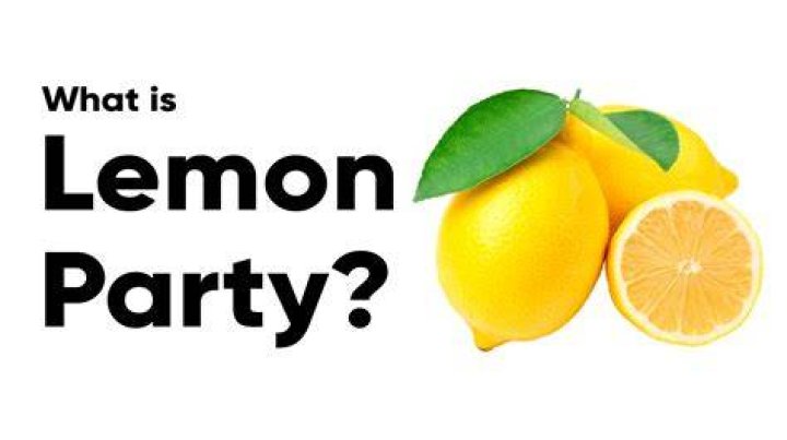LemonParty Website: The Ultimate Guide to Discovering a Trendy Online Hangout