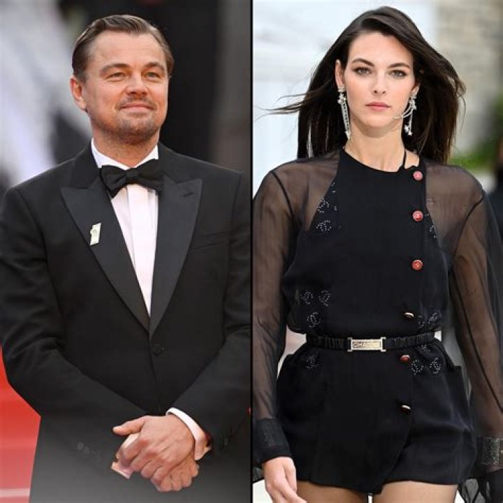 Leonardo DiCaprio Wife: Unveiling the Life and Love of a Hollywood Icon