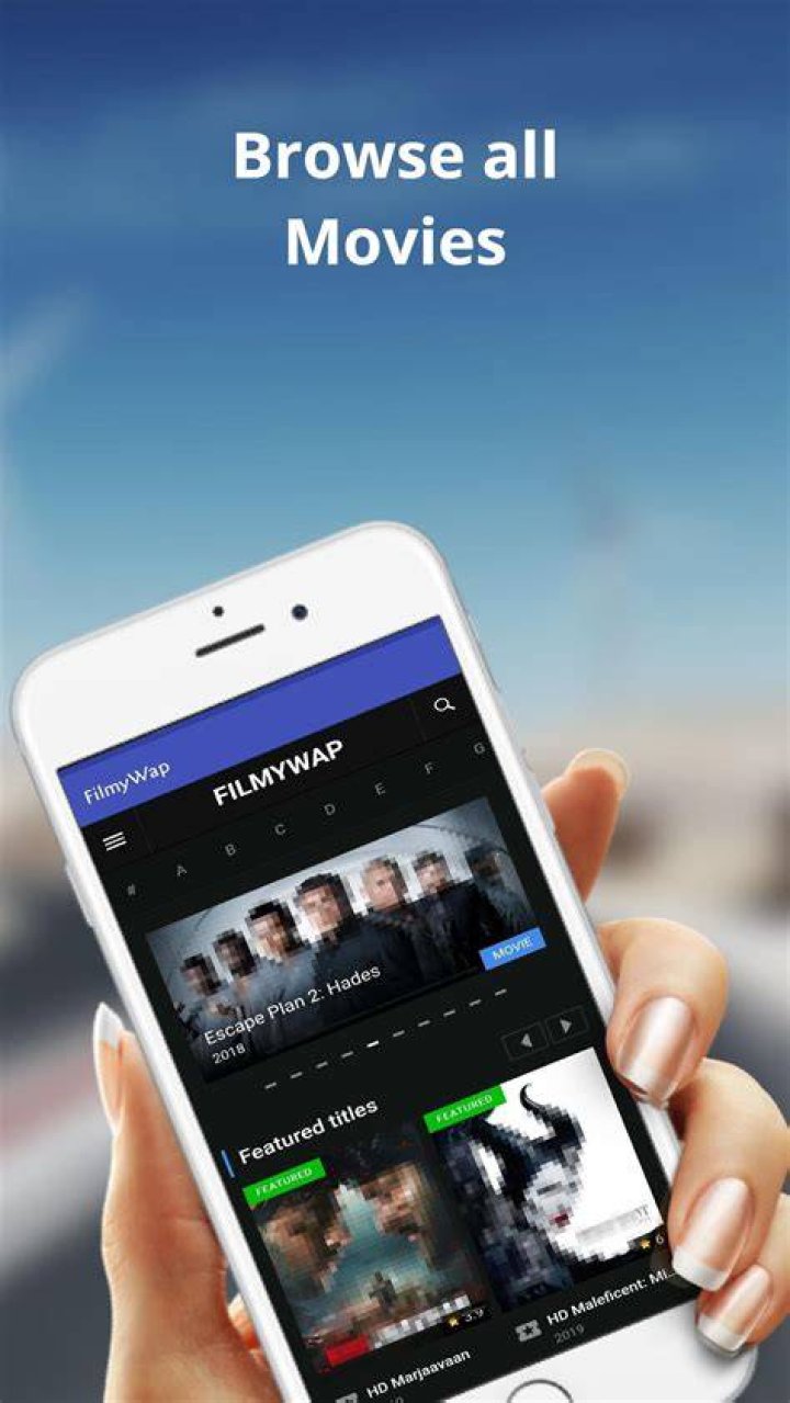 Let Me Love Movie Download Filmyzilla: Your Ultimate Guide to Streaming and Legality