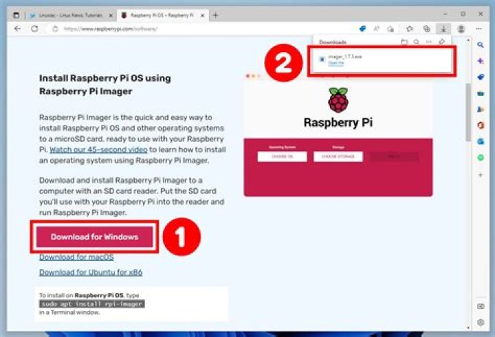 Level Up Your Skills: A Comprehensive Guide to Remote IT Install Raspberry Pi