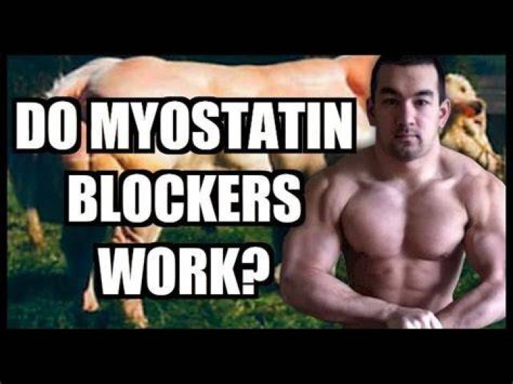 Liam Hoekstra: The Incredible Story of a Superbaby Born With Myostatin Deficiency