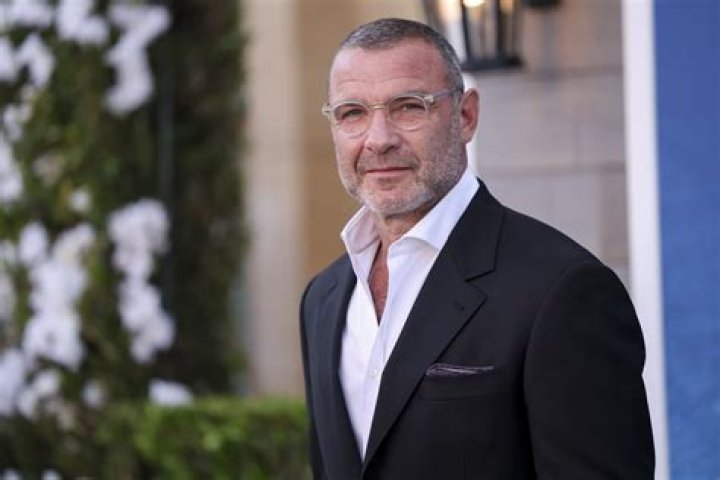 Liev Schreiber: The Versatile Actor, Director, and Producer