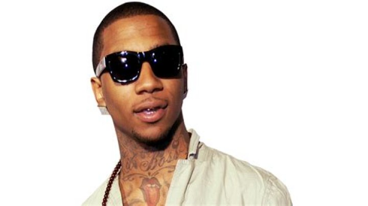 Lil B Net Worth 2025: The Rise of an Iconic Artist