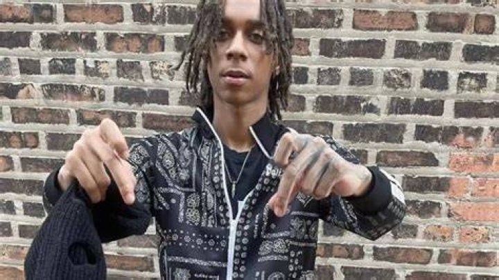 Lil Jeff Height: A Comprehensive Look Into the Rising Star's Profile and Stats
