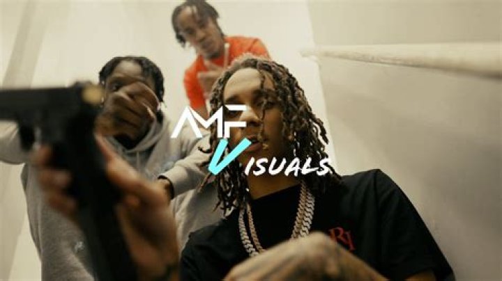 Lil Jeff Video: The Rising Star in the Music Industry