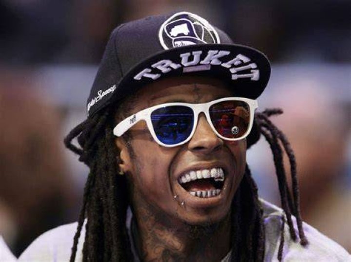 Lil Wayne's Height: Unveiling the Truth About the Rapper's Stature