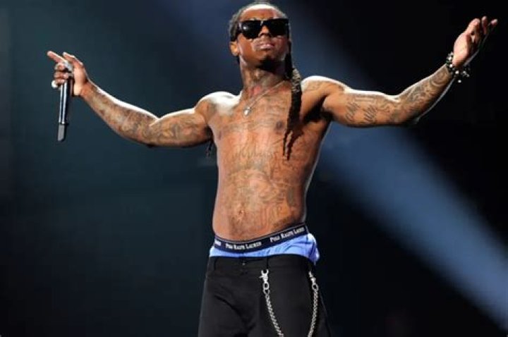 Lil Wayne Height: Unveiling the Truth Behind the Rapper's Stature