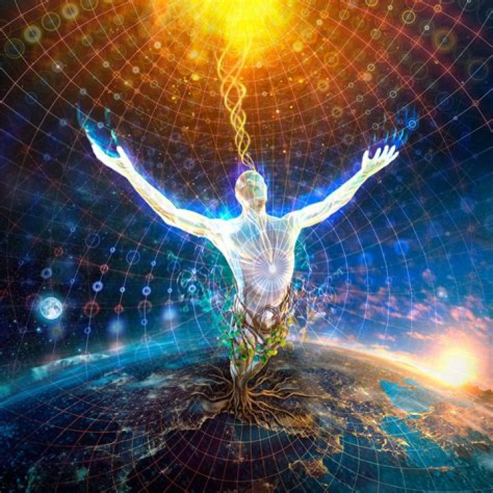 Lilith in Gemini: The Influence, Traits, and Cosmic Energy
