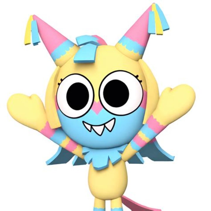 Lilithberry's World: Positive Vibes, Bunny Fun & More!