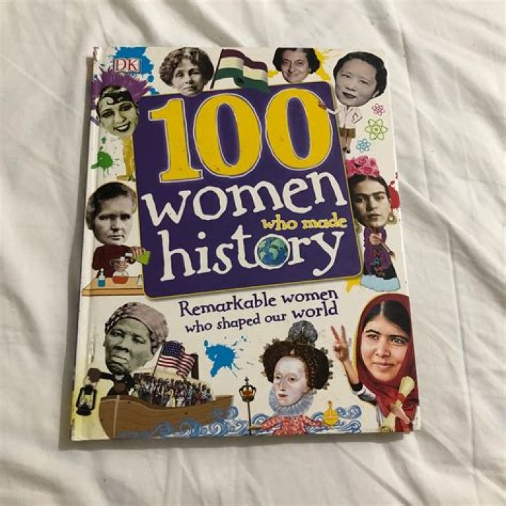 Lillian Phipps 100: The Untold Story of a Legend Who Shaped Our World