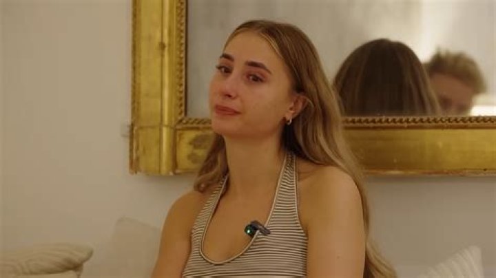Lily Philips and the 100 Men: A Captivating Story That'll Leave You Speechless