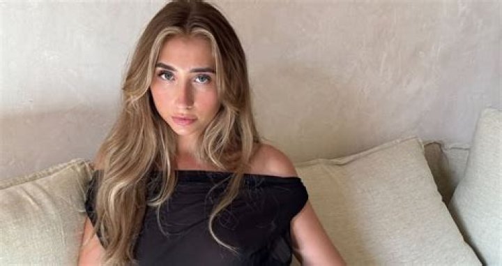 Lily Phillips Record Video: Your Ultimate Guide to Her Talent and Journey