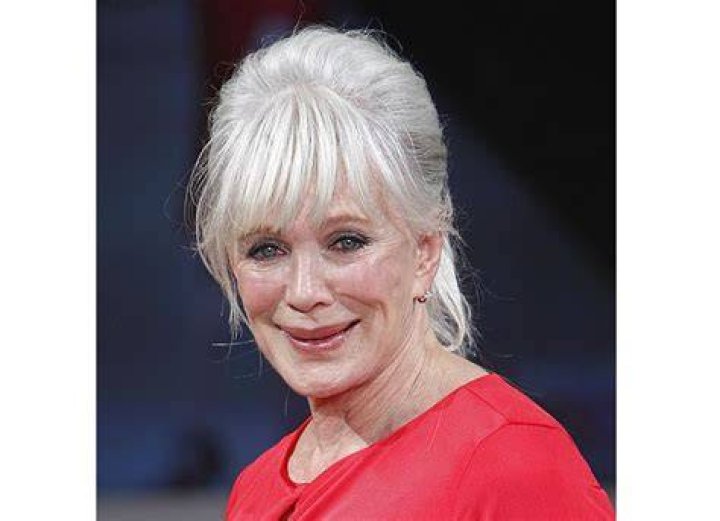 Linda Evans Today: A Comprehensive Look at Her Life, Career, and Legacy