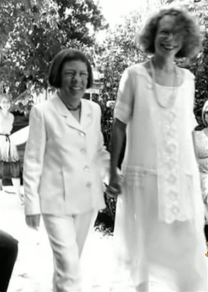Linda Hunt and Wife: A Comprehensive Look into Their Lives and Legacy