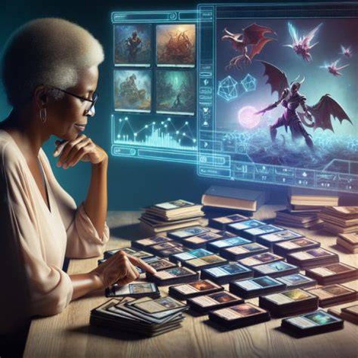 Linsey World: Your Ultimate Guide to Exploring the Magic