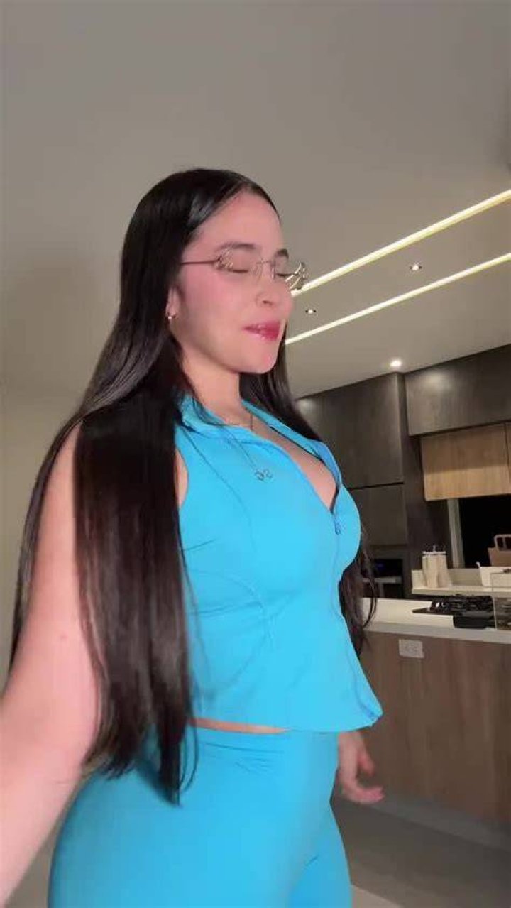Lioqueen: Latest TikTok & OnlyFans Updates & Content