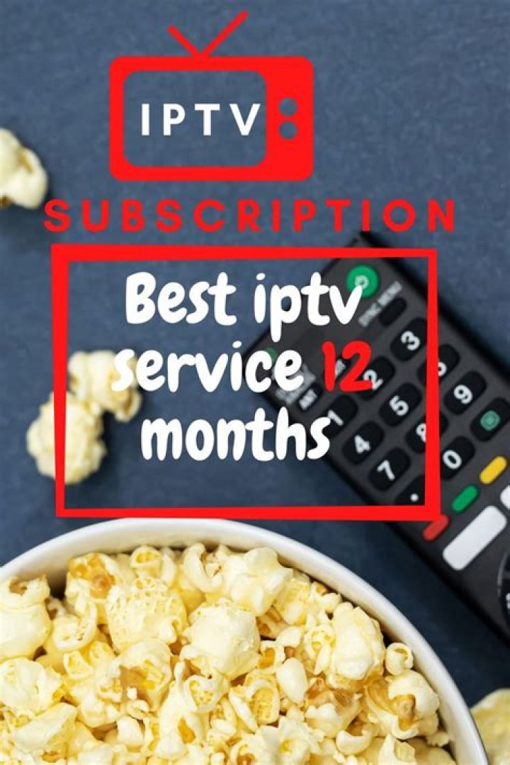 Local Sexy Video Downloading: The Ultimate Guide to Entertainment at Your Fingertips