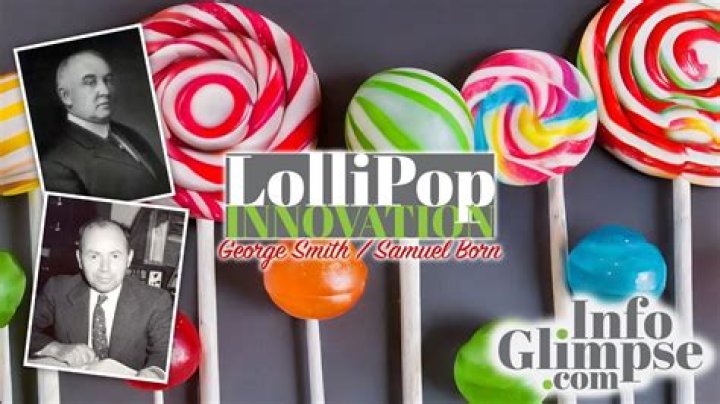 Lollipop Ginger Real Name Bio: Get the Inside Scoop on Her Social Media and More
