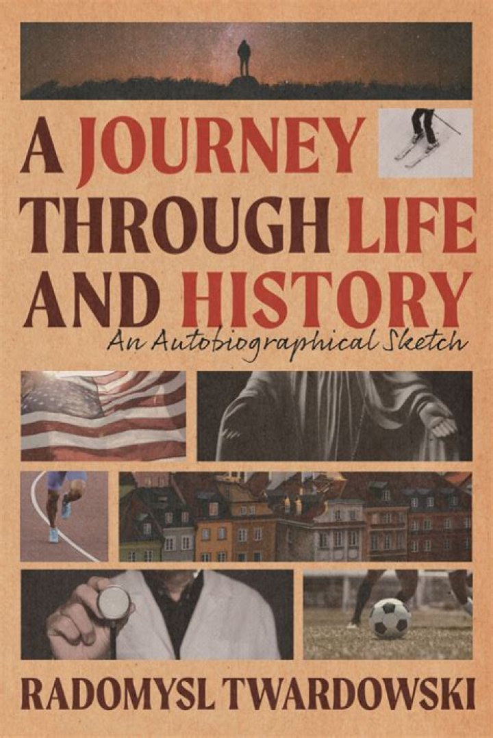 Londa Butler: A Remarkable Journey Through Life and Legacy