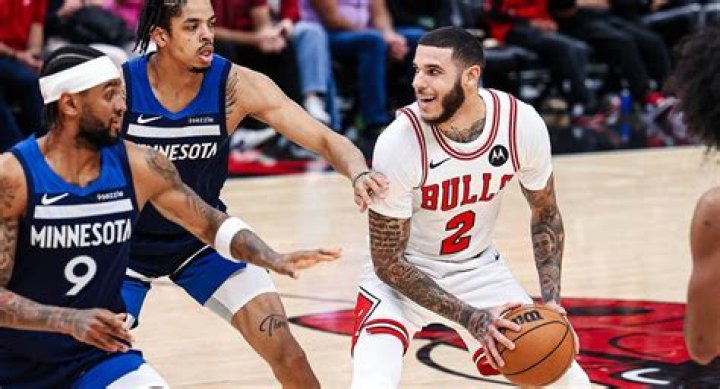 Lonzo Ball Contract: A Deep Dive Into the NBA Star's Financial Journey