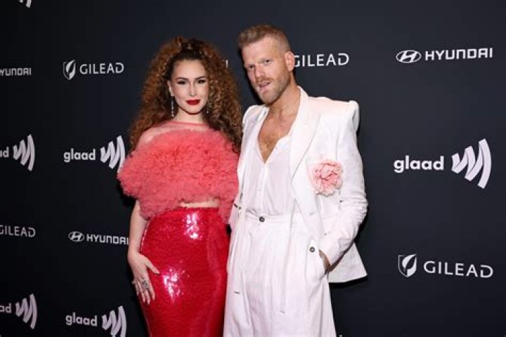 Loren Allred's Husband Unveiling the Mystery Behind the Singer's Love Life
