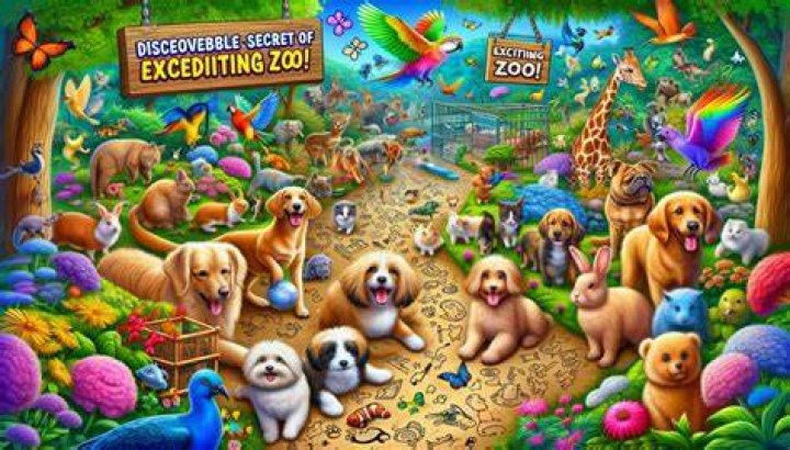 Lost in Search? Unveiling Tickzoo's Rise & Fall + More
