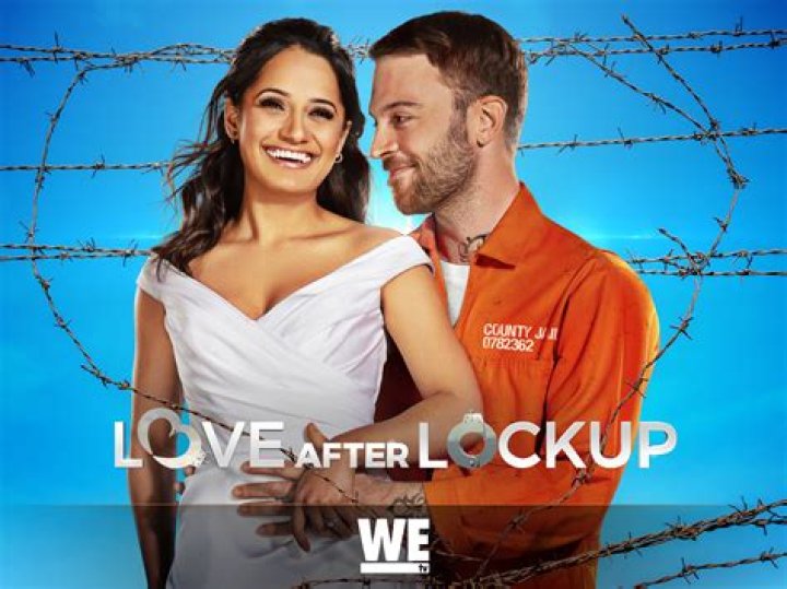 Love After Lockup Couples Season 1: Exploring the Real Stories of Love Behind Bars
