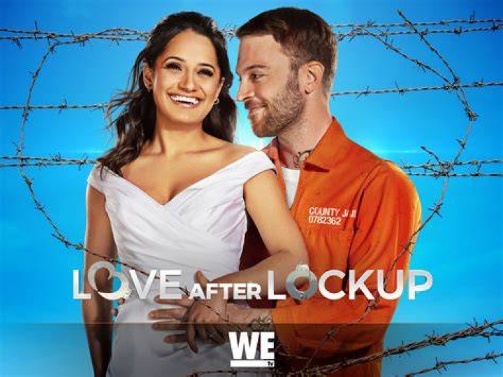 Love After Lockup Still Together: Exploring Real Stories of Love Beyond Bars