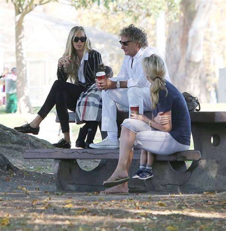 Love and Legacy: The Life of Benicio Del Toro's Wife