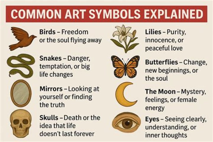 Lust Goddess: Understanding the Role and Symbolism in Modern Perspectives