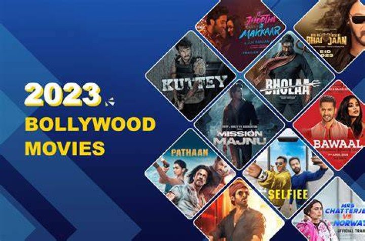 LuxMovies.in: The Ultimate Destination for Movie Buffs in 2023