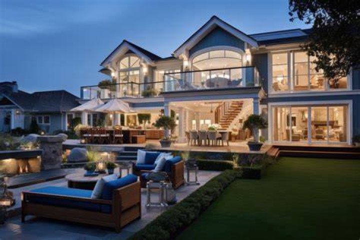 Luxury Bilzain Alp Homes: Find Your Dream Retreat