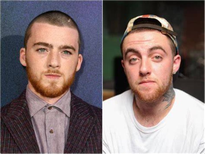 Mac Miller Death: Why Google Search Is Unsuccessful [Learn More]