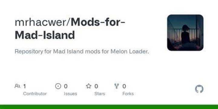 Mad Island Mods: The Ultimate Guide for Gamers