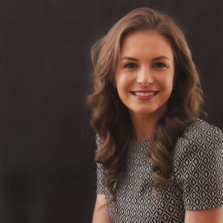 Madi Baggett: Age, Relationships & WSOC-TV Career - Latest Updates