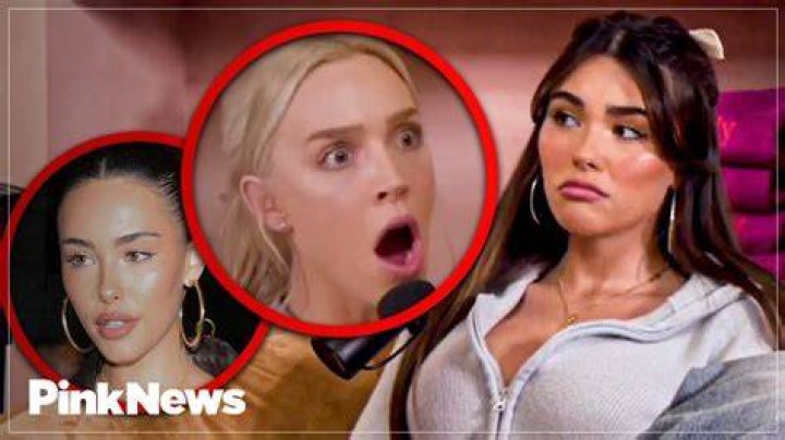 Madison Beer Leaked Nudes: The Truth Behind the Hype and How to Stay Safe Online