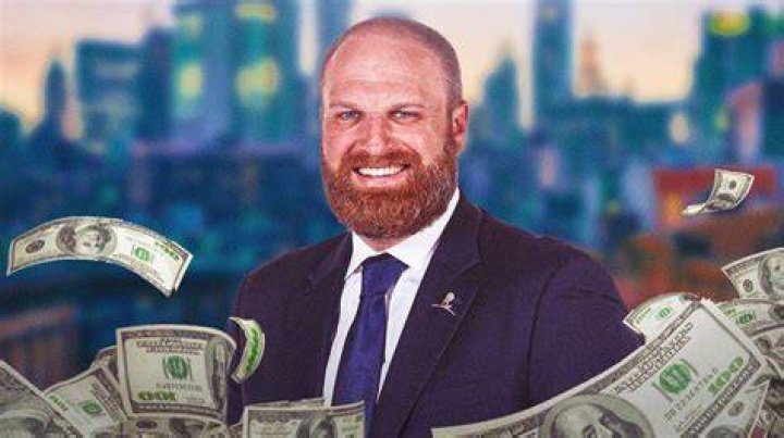 Madonna's 850 Million Net Worth: How She Built Her Empire