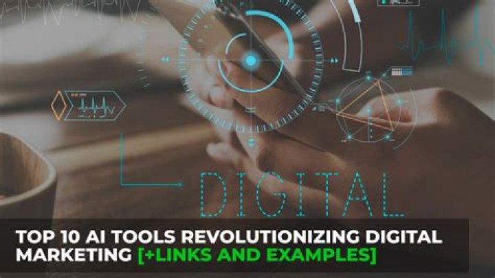 Madoumedia: The Ultimate Guide to Revolutionizing Digital Marketing
