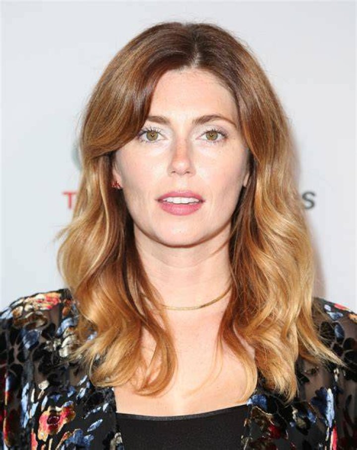 Maggie Baird Net Worth: Unveiling the Star's Financial Journey