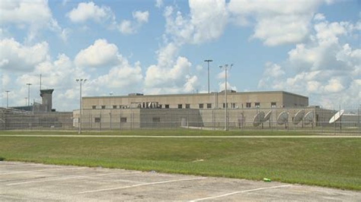 Mahoning County Jail: Everything You Need to Know About This Correctional Facility