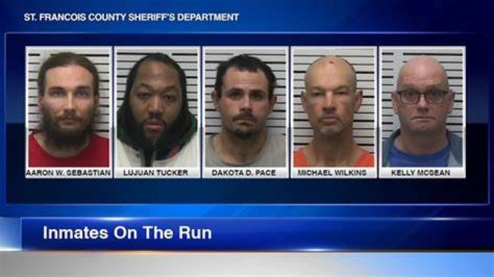 Mahoning County Jail Inmates: A Deep Dive into the Justice System