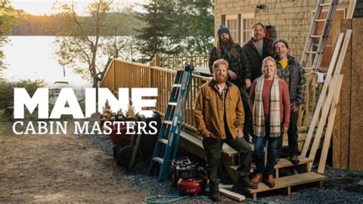 Maine Cabin Masters Death: Unraveling the Tragic Mystery