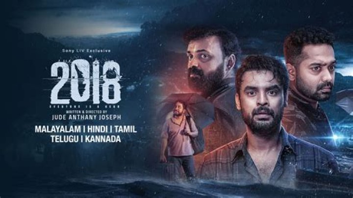 Malayalam Movie Download: Your Ultimate Guide to Exploring the Thrilling World of Malayalam Cinema