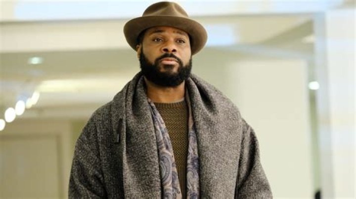 Malcolm Jamal Warner Wife: A Closer Look at the Love Story Behind the Iconic Actor