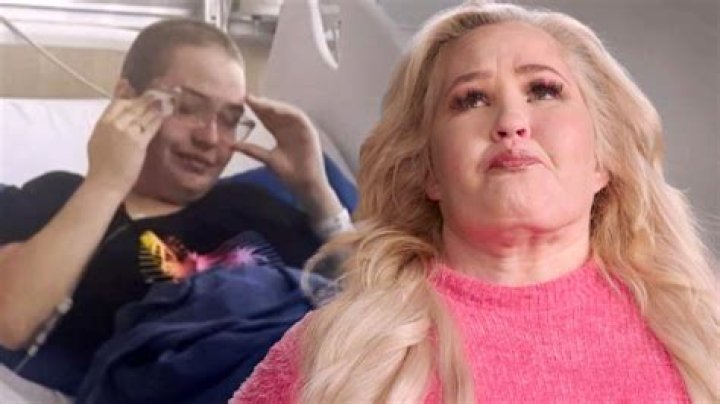 Mama June Season 8: A Comprehensive Guide to the Latest Season of 