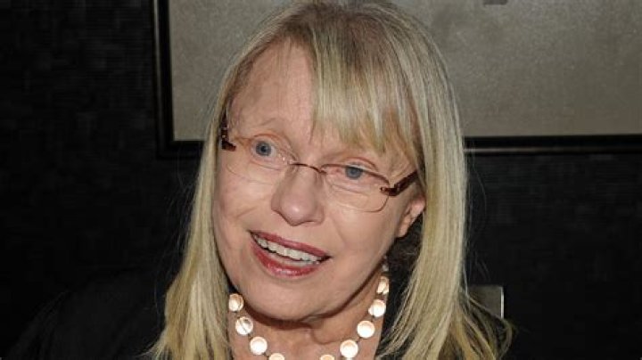 Mandy Hansen: A Rising Star in the Entertainment Industry