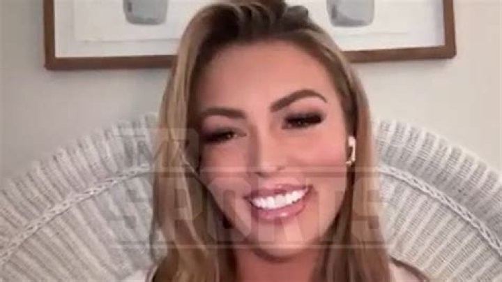 Mandy Rose Nudes: The Truth, Myths, and Everything You Need to Know