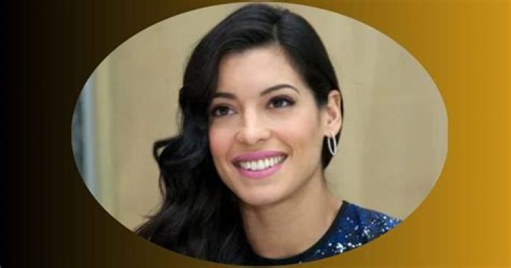 Manuela Escobar Net Worth: A Comprehensive Look at the Colombian Actress's Wealth and Career